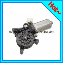 Auto Teile Fenster Regulator Motor für Benz W202 1993-2000 2108205742